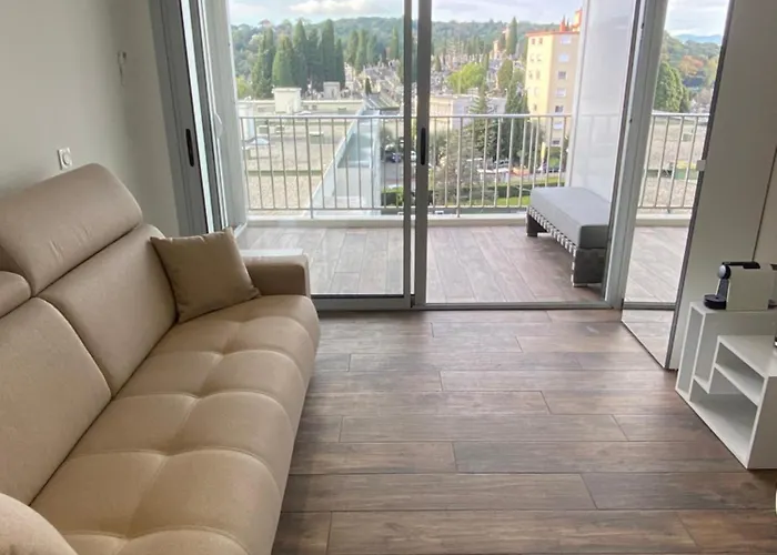 Neuf Avec Terrasse Cannes