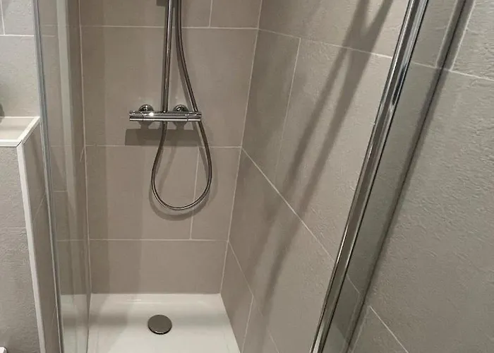 Neuf Avec Terrasse كان